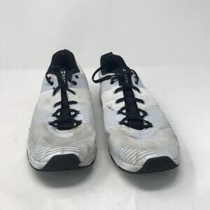 Under Armour Engage Charged Shoes